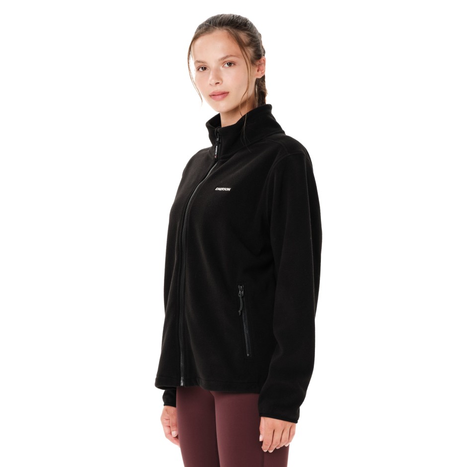 EMERSON  262.EW29.40-BLACK Μαύρο