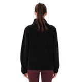 EMERSON  262.EW29.40-BLACK Μαύρο Εικόνα 1