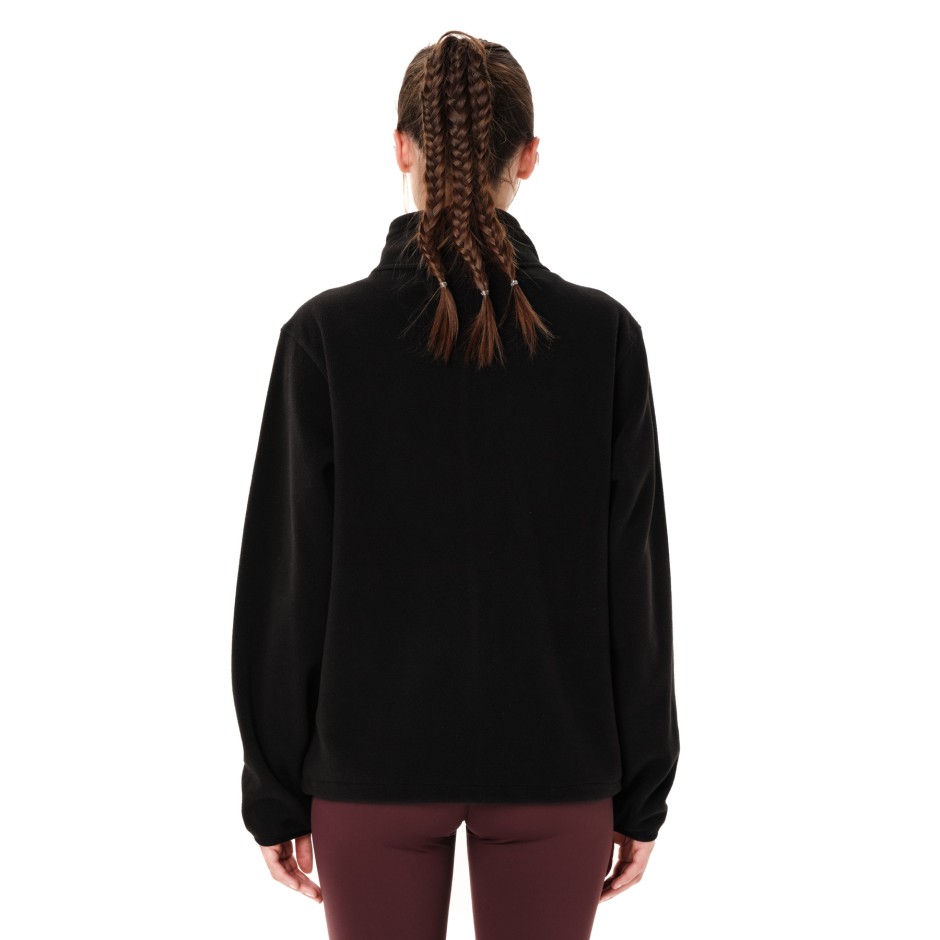 EMERSON  262.EW29.40-BLACK Μαύρο