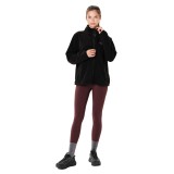 EMERSON  262.EW29.40-BLACK Μαύρο Εικόνα 2