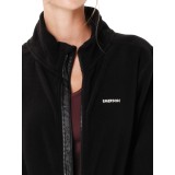 EMERSON  262.EW29.40-BLACK Μαύρο Εικόνα 3