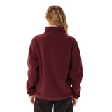 EMERSON  262.EW29.40-BURGUNDY Μπορντό Εικόνα 1