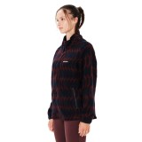 EMERSON  262.EW290.160-PR613 BLUE WINE Μπλε Εικόνα 0