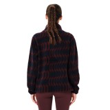 EMERSON  262.EW290.160-PR613 BLUE WINE Μπλε Εικόνα 1