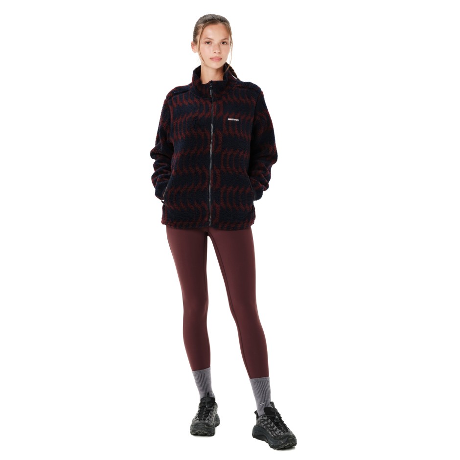 EMERSON  262.EW290.160-PR613 BLUE WINE Μπλε