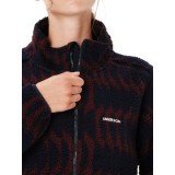 EMERSON  262.EW290.160-PR613 BLUE WINE Μπλε Εικόνα 3