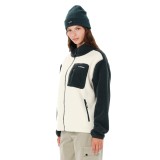 EMERSON  262.EW290.37-OFFWHITE/FORESTGREEN Εκρού Εικόνα 0