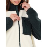 EMERSON  262.EW290.37-OFFWHITE/FORESTGREEN Εκρού Εικόνα 3