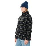 EMERSON  262.EW290.439-PR628 BLACK Μαύρο Εικόνα 0