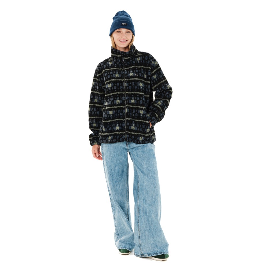 EMERSON  262.EW290.439-PR628 BLACK Μαύρο
