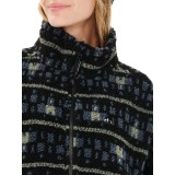 EMERSON  262.EW290.439-PR628 BLACK Μαύρο Εικόνα 3