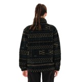 EMERSON  262.EW290.439-PR625 FOREST TEAL Βεραμάν Εικόνα 1
