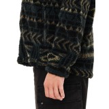 EMERSON  262.EW290.439-PR625 FOREST TEAL Βεραμάν Εικόνα 3