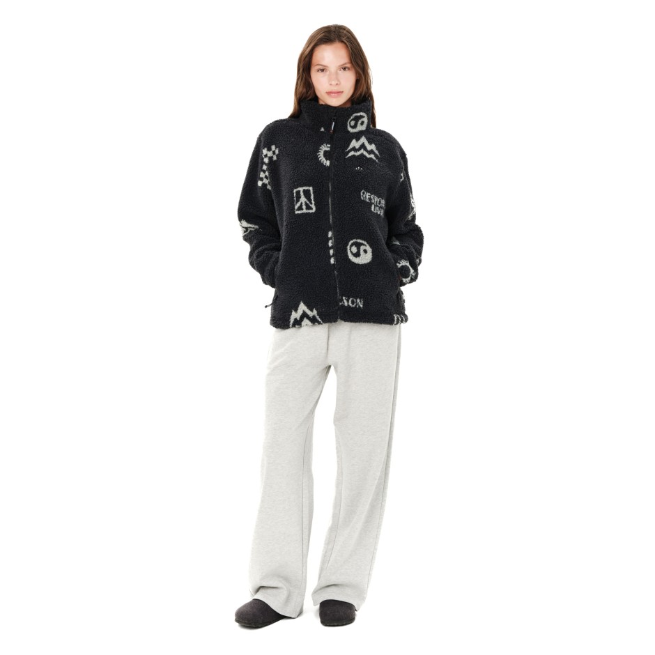 EMERSON  262.EW290.439-PR635 BLACK Μαυρο