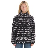 EMERSON 252.EW29.140-PR541 BLACK Black Image 
