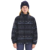EMERSON 252.EW29.140-PR546 BLACK Black Image 