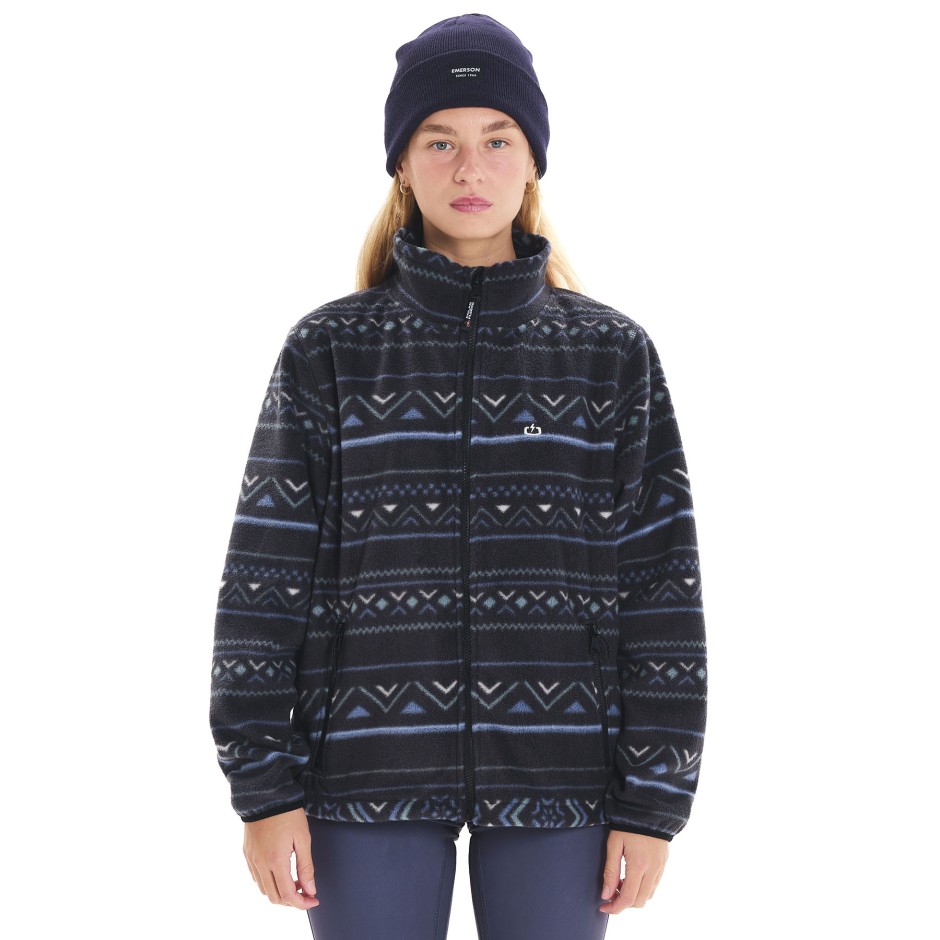 EMERSON 252.EW29.140-PR546 BLACK Black