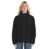 EMERSON 252.EW29.40-BLACK Black Image 