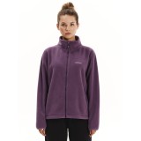 EMERSON 252.EW29.40-GRAPE PURPLE Purple Image 