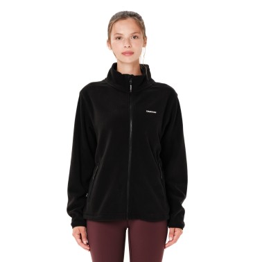 EMERSON  262.EW29.40-BLACK Μαύρο