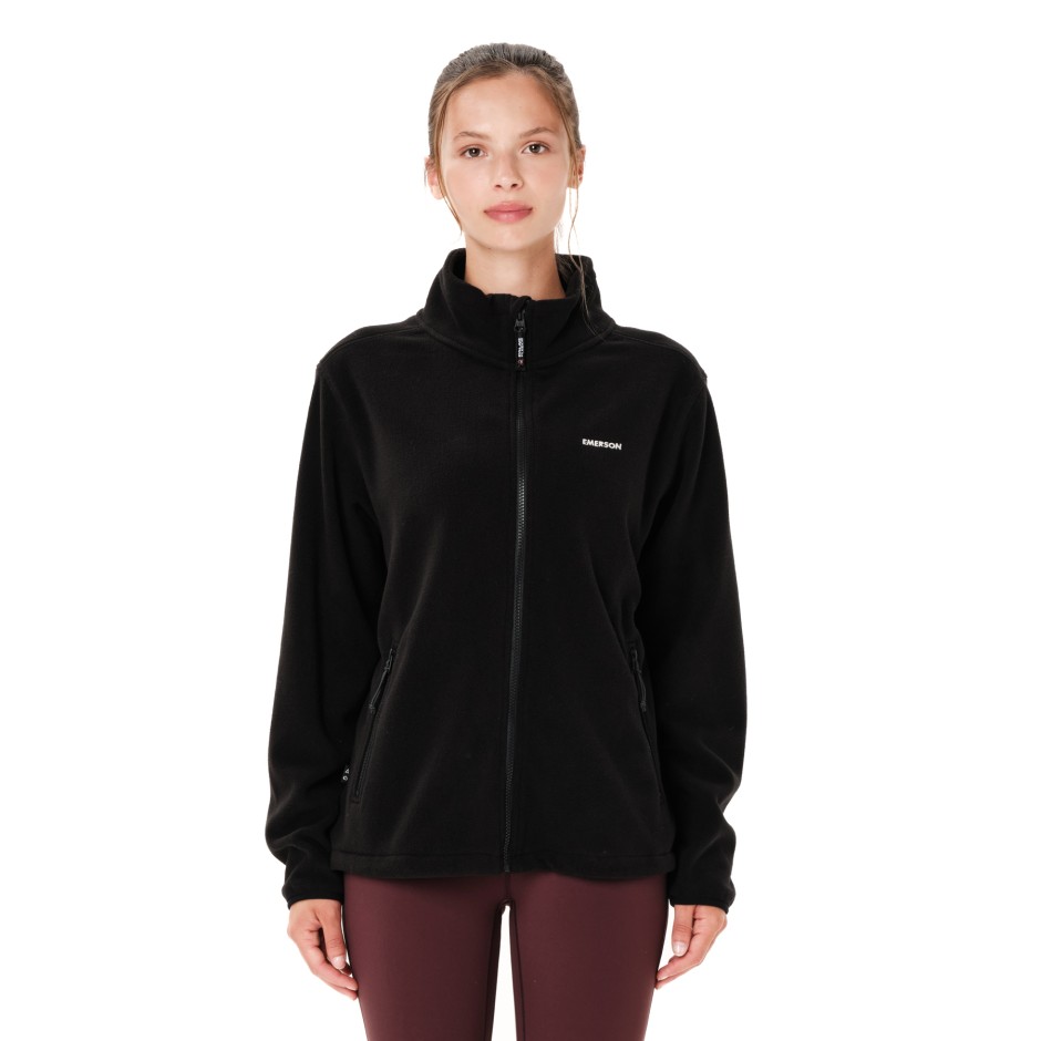 EMERSON  262.EW29.40-BLACK Μαύρο