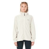 EMERSON  262.EW29.40-CLAY WHITE Λευκό Εικόνα 