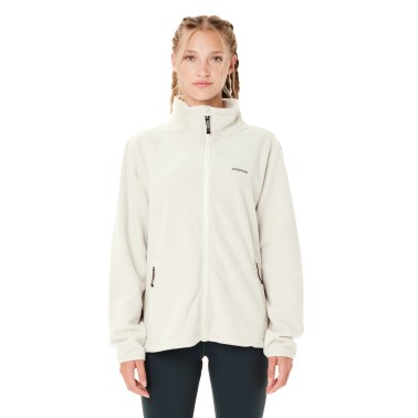 EMERSON  262.EW29.40-CLAY WHITE Λευκό