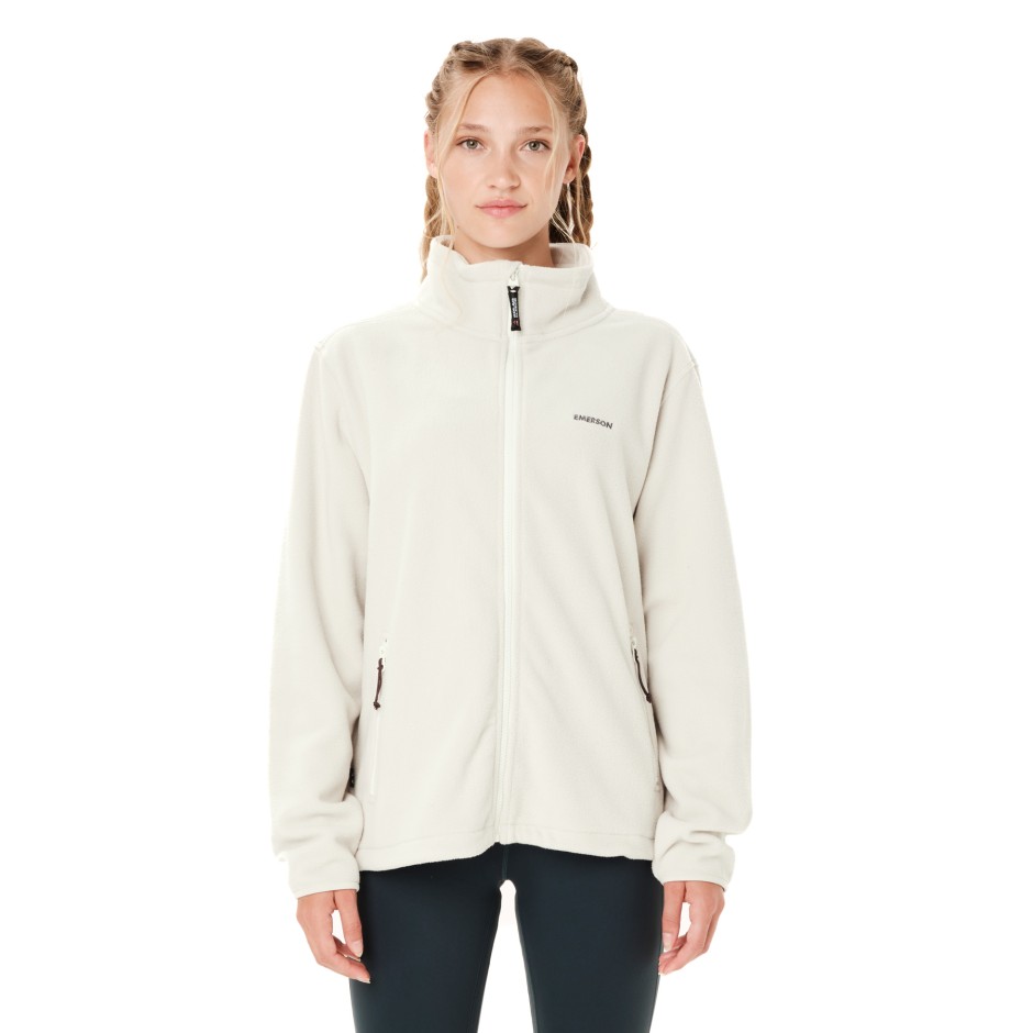 EMERSON  262.EW29.40-CLAY WHITE Λευκό