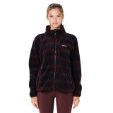 EMERSON  262.EW290.160-PR613 BLUE WINE Μπλε Εικόνα 