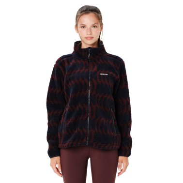 EMERSON  262.EW290.160-PR613 BLUE WINE Μπλε