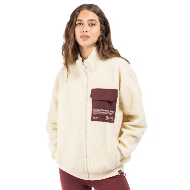 DISTRICT75 225WHZ-206-093 Ecru