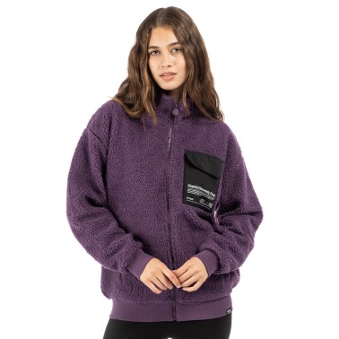 DISTRICT75 225WHZ-206-0V5 Purple