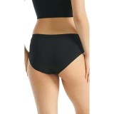 adidas Performance  PACKAGED PANTIES HIPSTER (3PK) 4A0704-900 Colorful Image 1