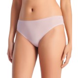 adidas Performance  PACKAGED PANTIES BIKINI (3PK) 4A0562-900 Colorful Image 0