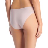 adidas Performance  PACKAGED PANTIES BIKINI (3PK) 4A0562-900 Colorful Image 1