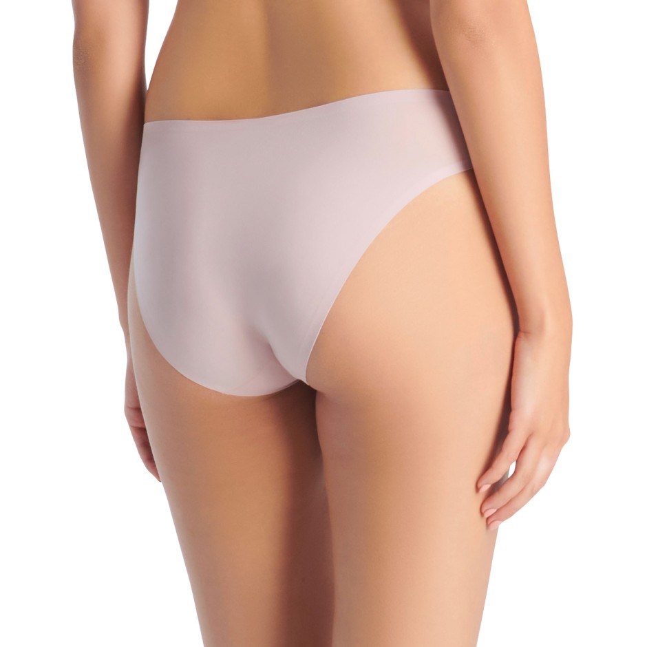 adidas Performance  PACKAGED PANTIES BIKINI (3PK) 4A0562-900 Colorful