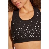 BAYA GYM SET 3538-SILVER Silver Image 1