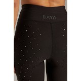 BAYA GYM SET 3539-GOLD Gold Image 1