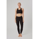 BAYA GYM SET 3540-BLACK Black Image 0