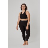 BAYA GYM SET 3540-BLACK Black Image 2