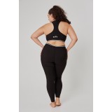 BAYA GYM SET 3540-BLACK Black Image 3