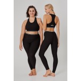 BAYA GYM SET 3540-BLACK Black Image 
