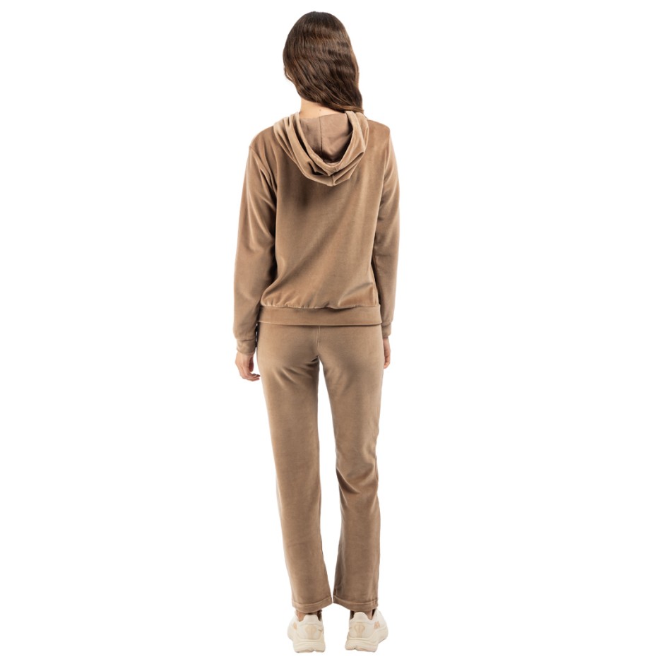 TARGET W26-64240-51 Brown