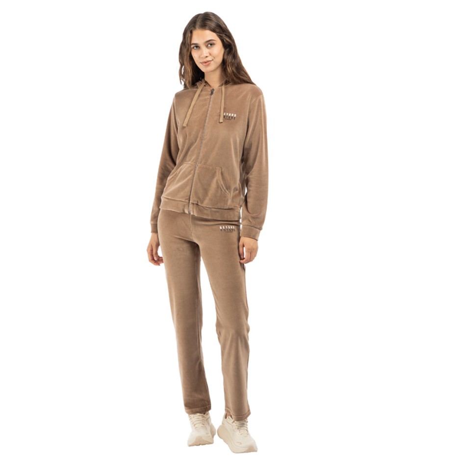TARGET W26-64240-51 Brown