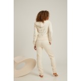BAYA GYM SET 49509-BEIGE Μπέζ Εικόνα 2