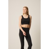 BAYA 4390-ANTHRACITE Ανθρακί Εικόνα 0