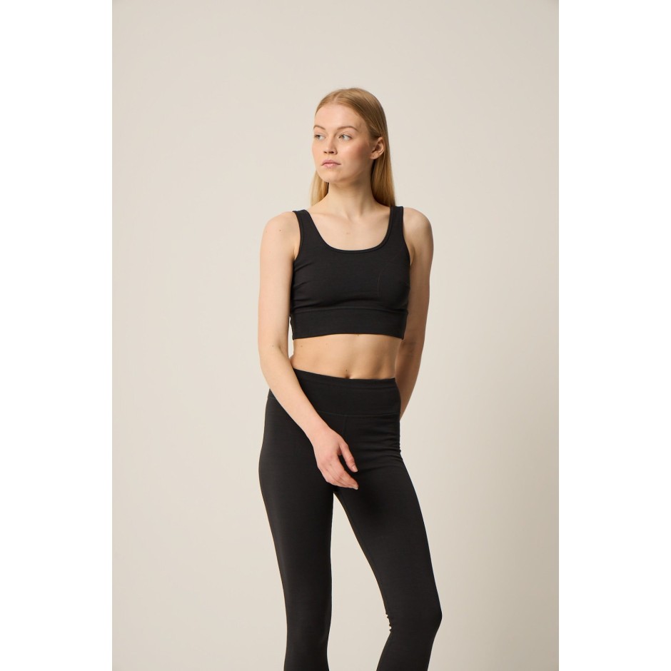BAYA 4390-ANTHRACITE Ανθρακί