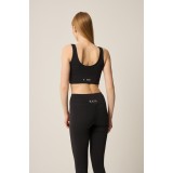 BAYA 4390-ANTHRACITE Ανθρακί Εικόνα 1