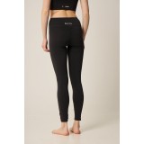 BAYA 4390-ANTHRACITE Ανθρακί Εικόνα 2