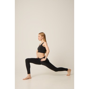 BAYA 4390-ANTHRACITE Ανθρακί